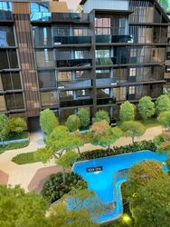 Terra Hill (D5), Apartment #458868151